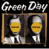 Green Day Nimrod  1-CD