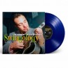 Reinhardt, Django Swingology  1-LP  Coloured Vinyl, Limited Edition