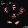 Queen - Queen II (LP) (Mix 2026)