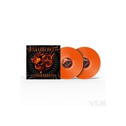 Black Label Society -...