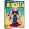 Roofman (DVD)