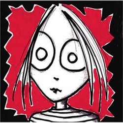 Louise Attaque- Du monde...