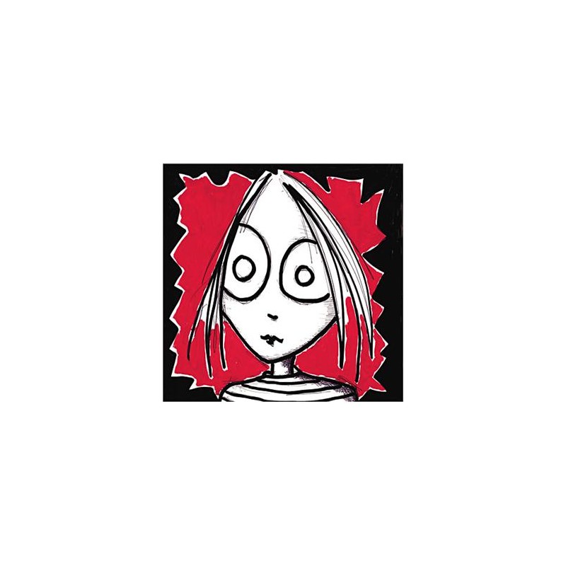 Louise Attaque- Du monde tout autour