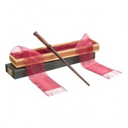 Harry Potter - Réplique...