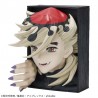 Demon Slayer Hyokofig Figurine Doma