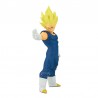 DRAGON BALL Z - GRANDISTA - MAJIN VEGETA