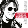 Joyeux Anniversaire M'Sieur Dutronc