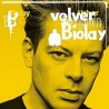 Benjamin Biolay-Volver CD