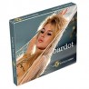 Brigitte Bardot- Les 50 plus belles chansons
