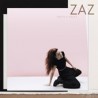 Zaz - Sains Et Saufs (2 CD)