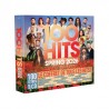 100 Hits Spring 2026 Coffret