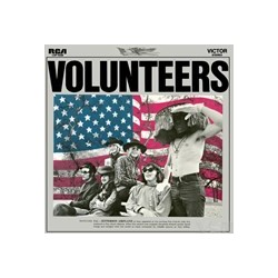 Jefferson Airplane -...