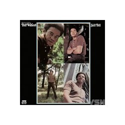 Bill Withers - Still Bill (LP)