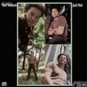 Bill Withers - Still Bill (LP)