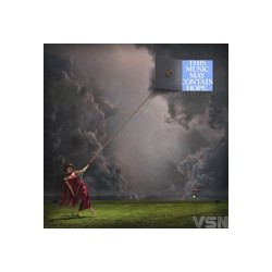 Raye - This Music May...