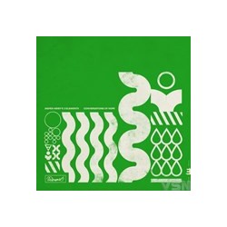 Jasper Hoiby - 3Elements:...