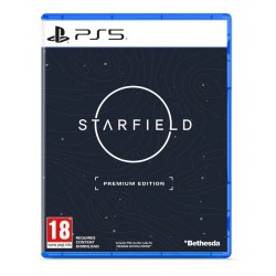 Starfield - Premium Edition...