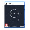 Starfield - Premium Edition - Version PS5