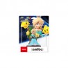 Pack Figurines Amiibo Harmonie et Luma Super Mario Galaxy + Super Mario Galaxy 2 Collection