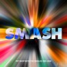 Pet Shop Boys - Smash (The Singles 1985-2020) (3 CD)