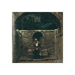 Dermot Kennedy - The Weight...