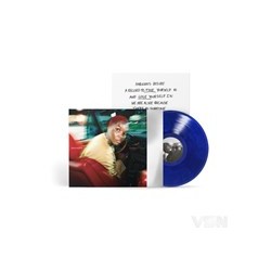 Arlo Parks - Ambiguous...