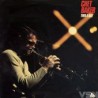 Chet Baker - Two A Day (LP) (Limited Edition) (Hot Gold Foil Numbering)