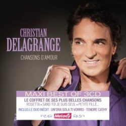 Christian Delagrange-...