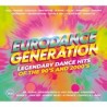 Euro Dance Generation (2 CD)