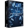 Coffret Insaisissables DVD