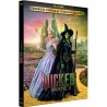 Wicked : Partie II Blu-ray