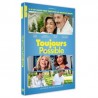 Toujours possible DVD