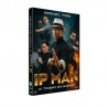 Ip Man - Le Tournoi des maîtres DVD