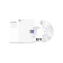 Bring Me The Horizon. 2...