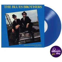 The Blues Brothers :...