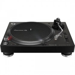 Pioneer PLX-500 Platine dj...