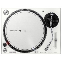 PIONEER DJ Tourne-disque...