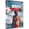 Gérald le conquérant DVD