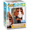 ZOOTOPIE 2 - POP Disney N° 1658 - Winddancer