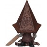 POP PREMIUM: SILENT HILL- PYRAMID HEAD