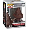 POP PREMIUM: SILENT HILL- PYRAMID HEAD