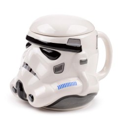 STAR WARS - Stormtrooper -...
