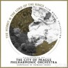 The City Of Prague Philharmonic Orchestra - The Hobbit & Lord Of The Rings Music Collection (2 LP)