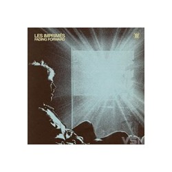 Les Imprimés - Fading...