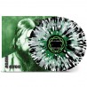 Type O Negative - Dead Again (LP)