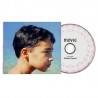 Sofiane Pamart-MOVIE CD