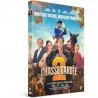 Chasse gardée 2 DVD
