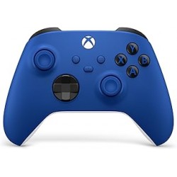 Xbox Wireless Controller -...