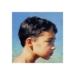 Sofiane Pamart - Movie (2 LP)