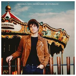 SERS Gauvain -Boulevard de...